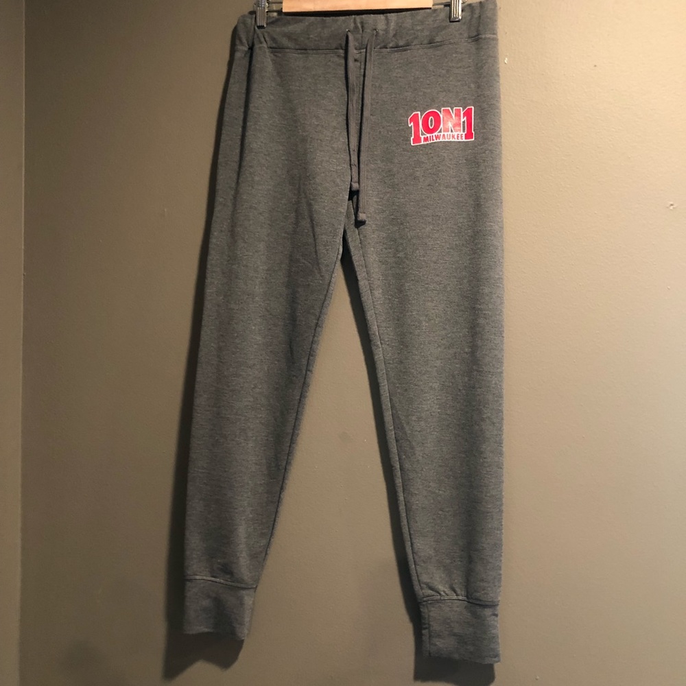 J. America Jogger Pants, Medium